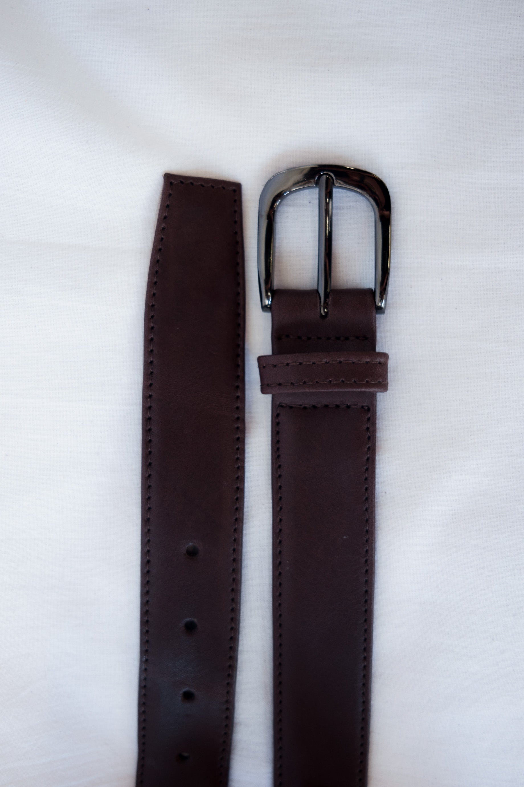GUS Belt