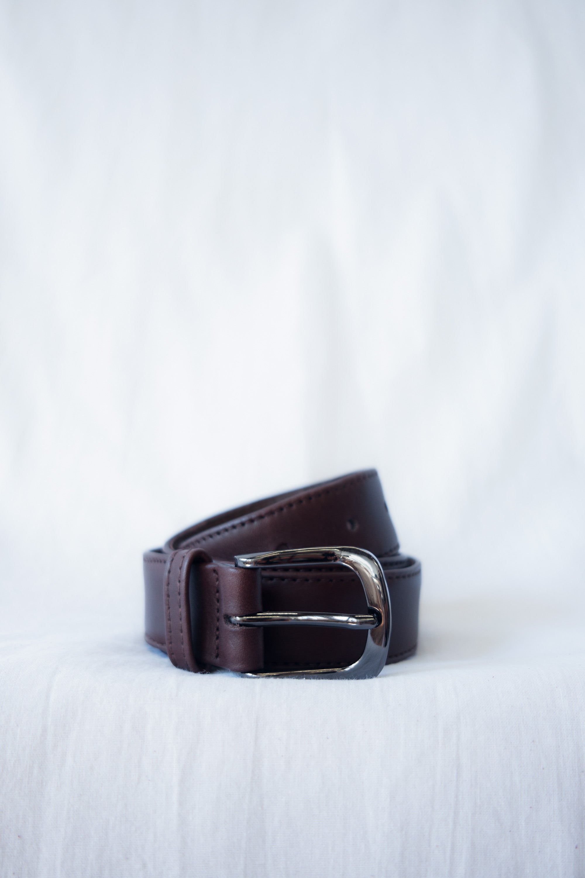 JL Birthday Gift | GUS Belt