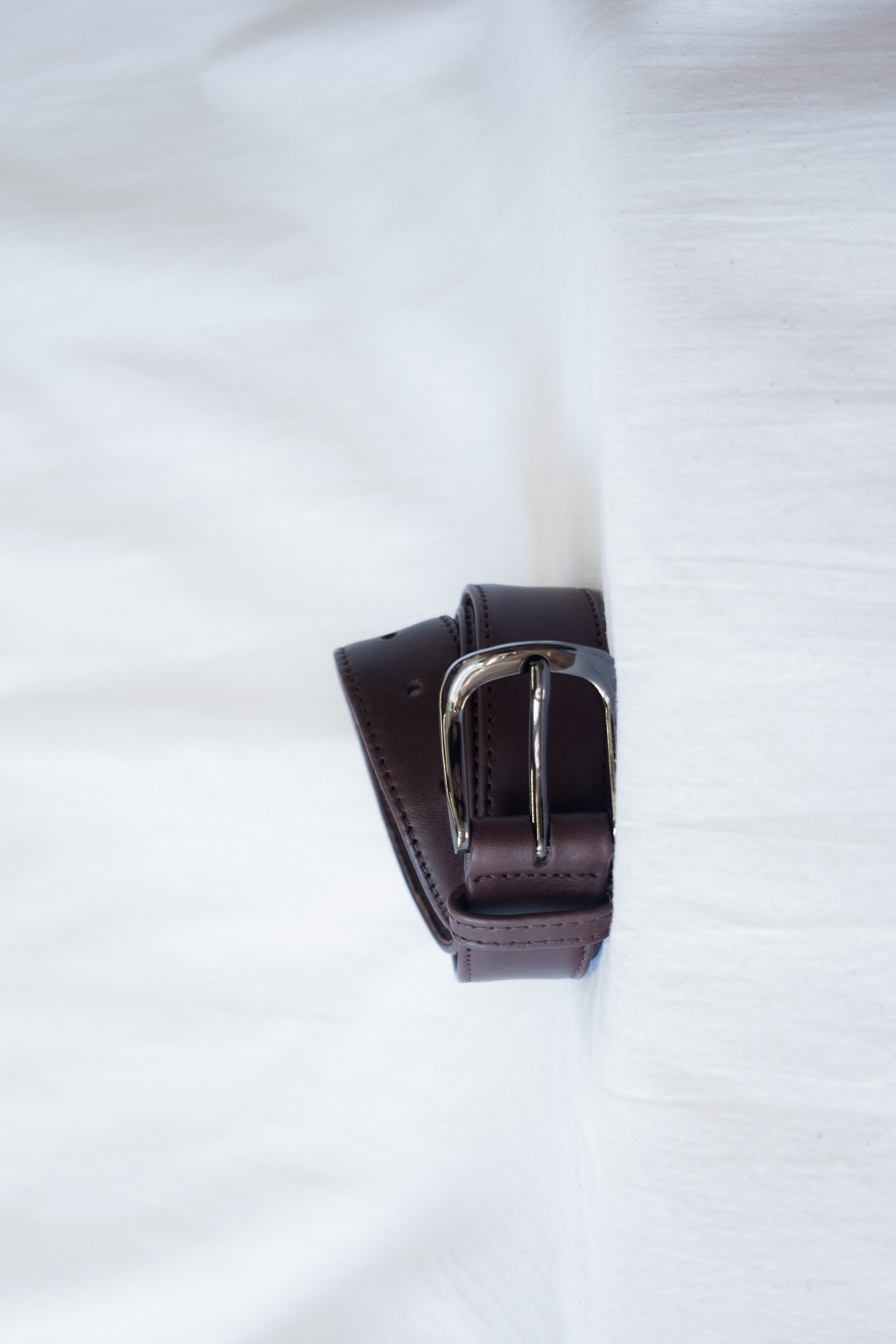 GUS Belt