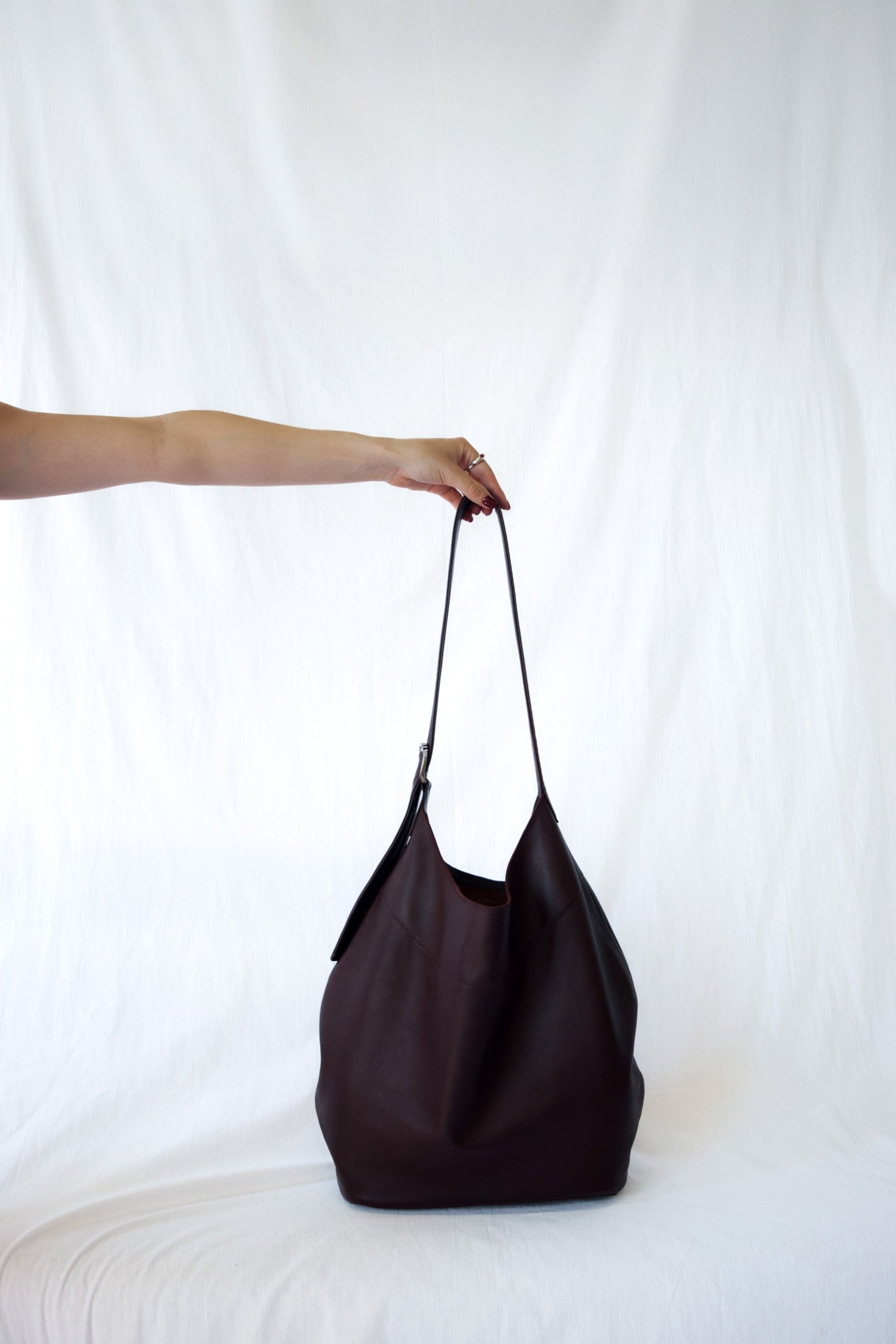 HUGH Bag